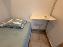 SunGlade (D19), Condominium #618783871